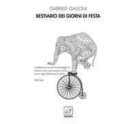 Bestiario dei giorni di festa