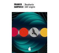 Bestiario del sogno