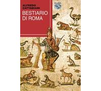 Bestiario di Roma
