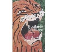 Bestiario familiare