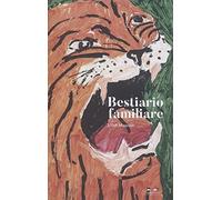 Bestiario familiare
