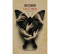 Bestiario íntimo