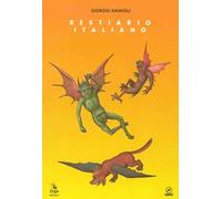 Bestiario italiano