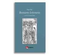Bestiario letterario