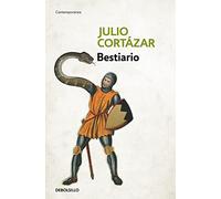 Bestiario [Lingua spagnola]