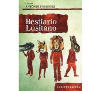 Bestiario lusitano