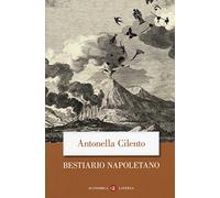 Bestiario napoletano