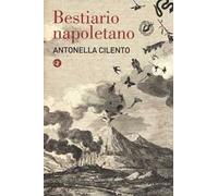 Bestiario napoletano