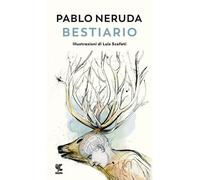 Bestiario