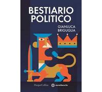Bestiario politico