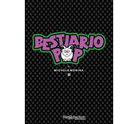 Bestiario pop