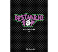 Bestiario pop