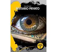 Bestiario privato