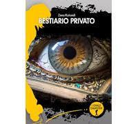 Bestiario privato