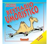 Bestiario umoristico