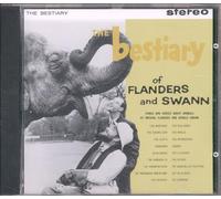 Bestiary