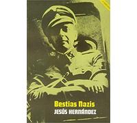 Bestias nazis