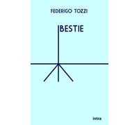 Bestie