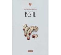 Bestie