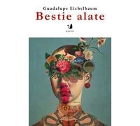 Bestie alate