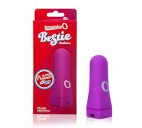 Bestie Bullet - Viola - Ognuno