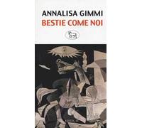 Bestie come noi