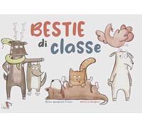 Bestie di classe