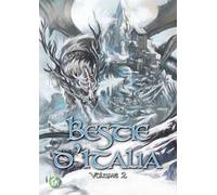 Bestie d'Italia. Vol. 2