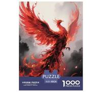 bestie divinePuzzle 1000 Pezzi Peranimalee Adatto Per Uomini E Donne, Appassionati Di Puzzle Esperti, Gioco Colorato Famigliare38x26cm/1000pcs
