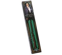 Phantastische Tierwesen Fantastic Beasts - Propentina Goldstein`S Wand ACC NUOVO