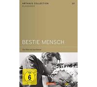 Bestie Mensch: Arthaus Collection Klassiker