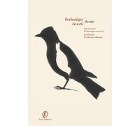 Libri Federigo Tozzi - Bestie