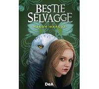 Bestie selvagge