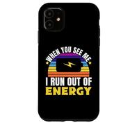 Besties For The Resties BFF Best Friend Forever Amicizia Custodia per iPhone 11