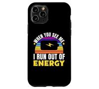 Besties For The Resties BFF Best Friend Forever Amicizia Custodia per iPhone 11 Pro