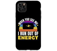 Besties For The Resties BFF Best Friend Forever Amicizia Custodia per iPhone 11 Pro Max