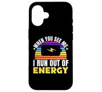 Besties For The Resties BFF Best Friend Forever Amicizia Custodia per iPhone 16