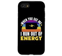 Besties For The Resties BFF Best Friend Forever Amicizia Custodia per iPhone SE (2020) / 7/8