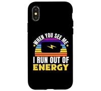 Besties For The Resties BFF Best Friend Forever Amicizia Custodia per iPhone X/XS