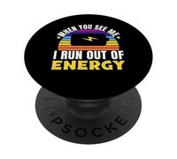 Besties For The Resties BFF Best Friend Forever Amicizia PopSockets PopGrip Adesivo