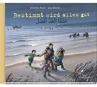 Bestimmt wird alles gut