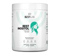 BestLab BestInositol - 150 g
