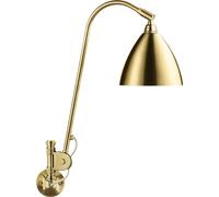 Bestlite BL6 Applique Ottone