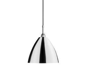 Bestlite BL9M Lampadario Cromo