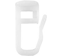 Bestlivings - Accessorio per binari per tenda