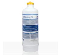 Bestmax 2XL - Candela filtrante BWT Water + filtro acqua More, circa 12000 l
