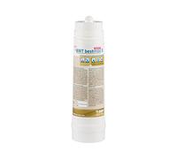 BWT Bestmax Premium - Cartuccia filtrante S