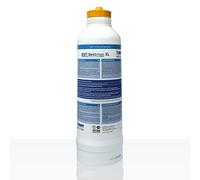 Bestmax XL - Candela filtrante per acqua + filtro acqua