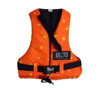 Besto Giacca Per Bambole