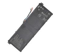 Bestome - Batteria di ricambio compatibile con Acer Aspire 1 A114-31 Series A114-31-C4ZV A114-31-C5Z2 A114-31-C6FA A114-31-C8PT A114-31-C934 AP16M5J KT00205004